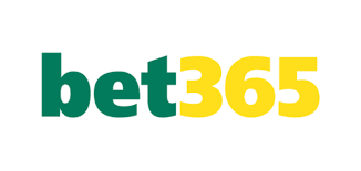 pg电子 Official Logo
