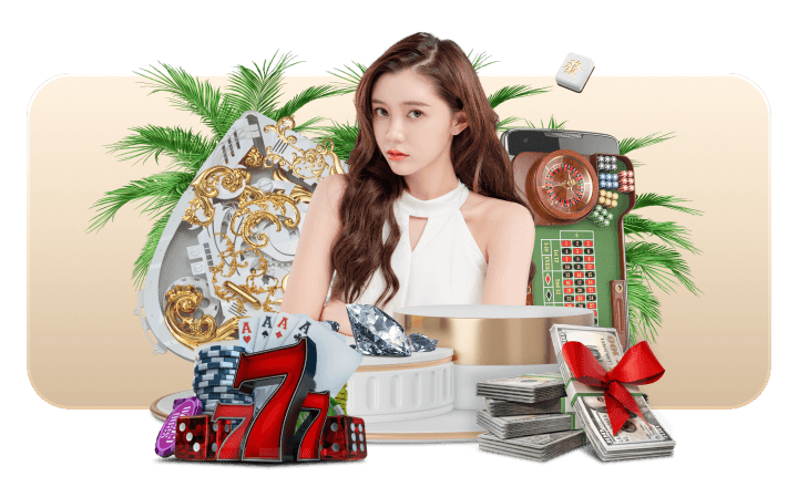 pg电子棋牌App